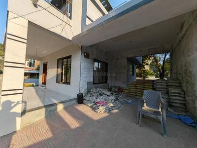 Image of 2500 Sq.ft 3 BHK Independent House for sale in Vasai West, Vasai for Rs. 23500000