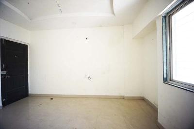 Hall Image of 752 Sq.ft 2 BHK Apartment / Flat for sale in Tanish Unnati, Charholi Kurd Pune for Rs. 3500000