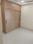 Financial District Bedroom 2