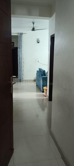 F Block, Sector 50 Main Image 1