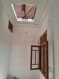 Hall Image of 875 Sq.ft 3 BHK Independent House for sale in Bakshi Ka Talab Lucknow for Rs. 4700000