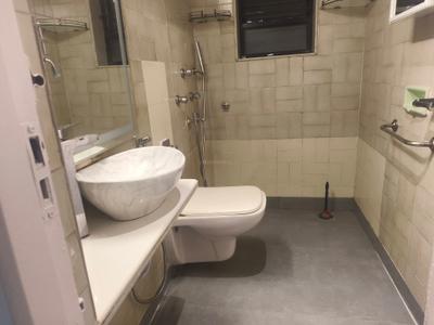 Evershine Nagar Bathroom Two 3