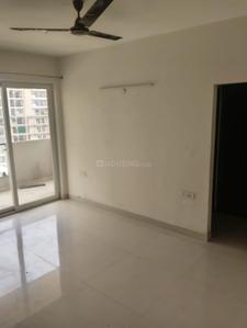Hall Image of 1504 Sq.ft 3 BHK Apartment / Flat for rent in Uptown Skylla, PR7 Airport Road Zirakpur for Rs. 35000