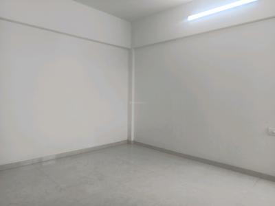 Bedroom Image of 1066 Sq.ft 2 BHK Apartment / Flat for sale in Dynamic Grandeur Premium J Wing, Undri Pune for Rs. 5200000