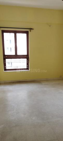 Ambuja Udita Main Image 1