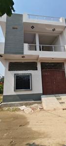 Image of 1400 Sq.ft 3 BHK Independent House for sale in Rajajipuram, Lucknow for Rs. 5800000