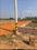 Patrapada Plot View 2