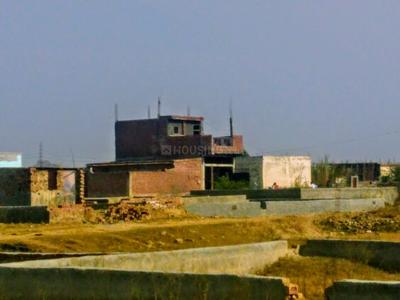 Floor Plan Image of 1206 Sq.ft Residential Plot / Land for sale in Sector 149 Noida for Rs. 536000