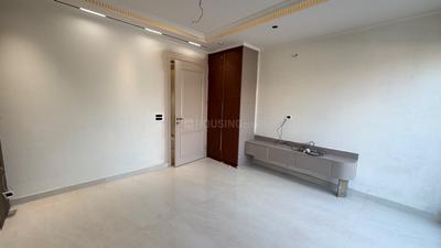 Bedroom Image of 2628 Sq.ft 4 BHK Builder Floor for sale in Sector 4 Gurgaon for Rs. 32500000