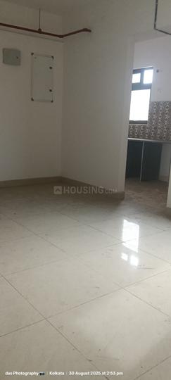 Avidipta Main Image 1