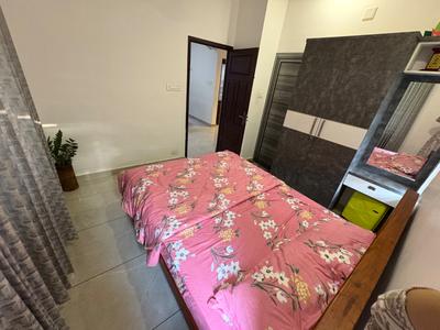Bedroom Image of 2224 Sq.ft 4 BHK Independent House for sale in Peringuzha Muvattupuzha for Rs. 11000000
