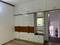 Railway Layout, Jnana Ganga Nagar Bedroom 2