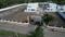 Sengalipalayam Main Image 1