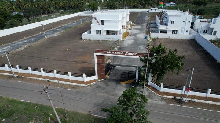 Sengalipalayam Main Image 1