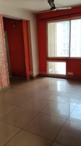 2.5 BHK Flat