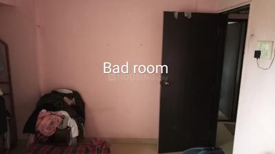 Bedroom Image of 908 Sq.ft 2 BHK Apartment / Flat for sale in Bhiwandi Thane for Rs. 7000000