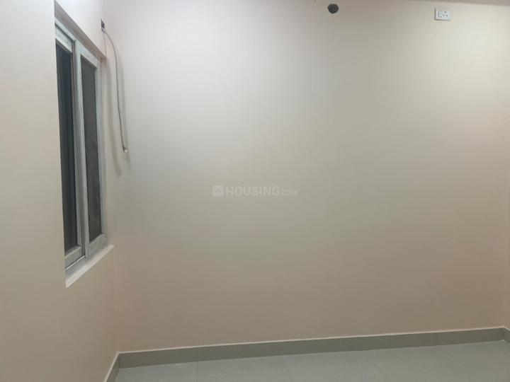 Vinayak Nagar Colony, Shaikpet Bedroom 1