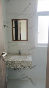 Image of 1494 Sq.ft 3.5 BHK Builder Floor for rent in M3M Soulitude, Sector 89, Gurgaon for Rs. 38000