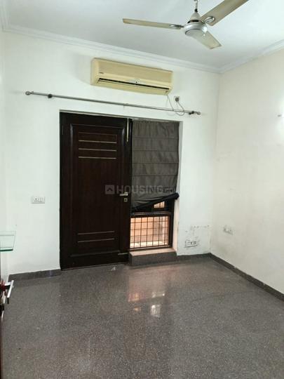 Naraina Industrial Area Phase 1, Naraina Bedroom 1