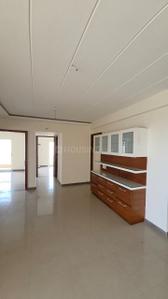 Hall Image of 2150 Sq.ft 4 BHK Apartment / Flat for sale in Suncity Parikrama, Sector 20 Panchkula for Rs. 41000000