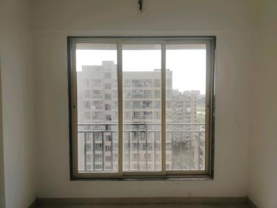 Bedroom Image of 900 Sq.ft 2 BHK Apartment / Flat for sale in Shantee Sunshine Meadows, Vasai West Vasai for Rs. 5512680