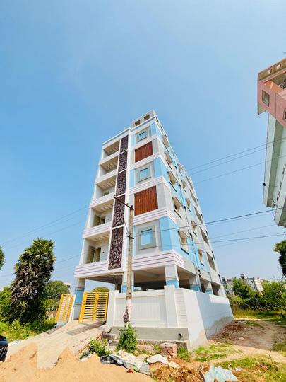 Uday pavan resi Main Image 1