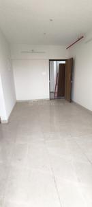 Hall Image of 530 Sq.ft 1 BHK Apartment / Flat for sale in Marine View, Borivali West Mumbai for Rs. 12500000