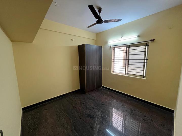 Sushi Nest Bedroom 1