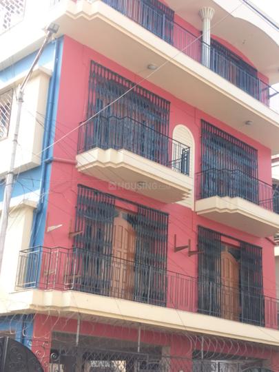 Sector III, Salt Lake City Main Image 1