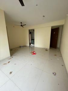 Hall Image of 1240 Sq.ft 2 BHK Apartment / Flat for sale in Vansh Neel Delta, Ulwe Navi Mumbai for Rs. 15000000