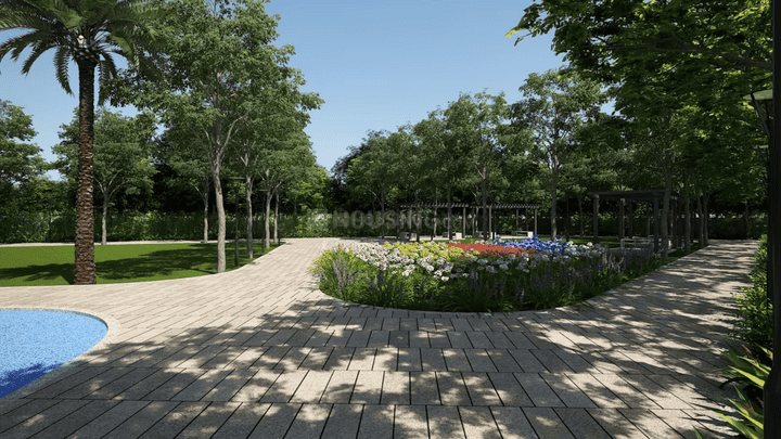 Nu Tech Inscape Main Image 1