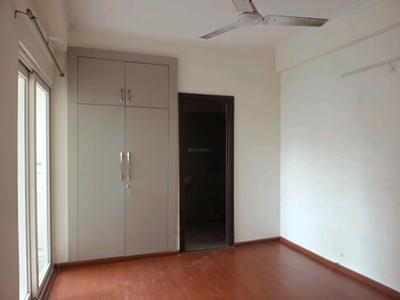 2.5 BHK Flat
