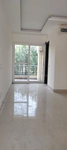 Hall Image of 1176 Sq.ft 2 BHK Independent House for rent in Sector 7 Gurgaon for Rs. 19999