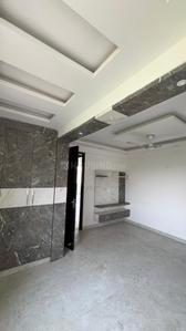 Image of 2400 Sq.ft 5 BHK Apartment / Flat for rent in Sector 18 Dwarka, New Delhi for Rs. 65000