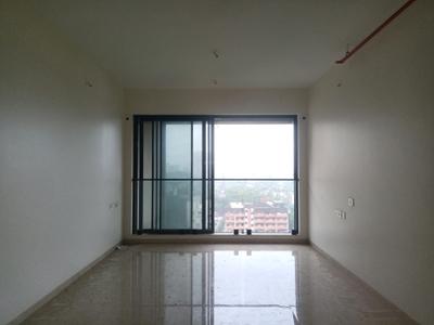 Living Room Image of 1060 Sq.ft 3 BHK Apartment / Flat for sale in Piramal Aranya, Byculla Mumbai for Rs. 61500000