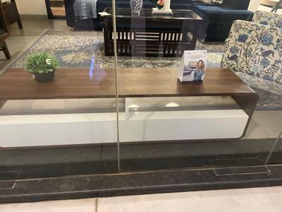 Bedroom Image of A207 in Sector 55, Gurgaon