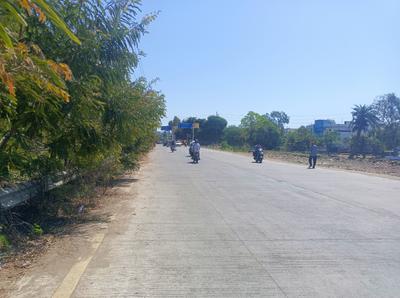 Asnani Laharpur Phase 2 Plot View 1