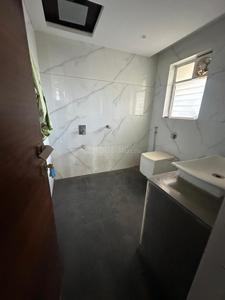 Bathroom Image of 2600 Sq.ft 4 BHK Penthouse for sale in Aundh Pune for Rs. 50000000
