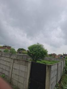Image of 2250 Sq.ft Residential Plot / Land for sale in Paikaramau, Lucknow for Rs. 3150000