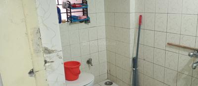Image of 850 Sq.ft 2 BHK Apartment / Flat for rent in Warje, Pune for Rs. 25000