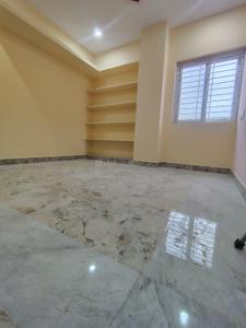 Hall Image of 3500 Sq.ft 8 BHK Independent House for sale in Bahadurpally Hyderabad for Rs. 17900000