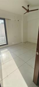 Hall Image of 810 Sq.ft 2 BHK Apartment / Flat for sale in Akshar Tilak Arise, Sargasan Gandhinagar for Rs. 6250000