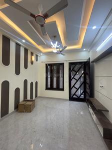 Living Room Image of 2458 Sq.ft 3 BHK Duplex for sale in GTM The Capital Mig And Lig Apartment, Sahastradhara Road Dehradun for Rs. 16500000