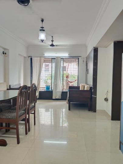 Vakola, Santacruz East Main Image 1