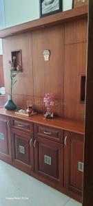 Hall Image of 2000 Sq.ft 3 BHK Apartment / Flat for sale in Aluva Kochi for Rs. 9000000