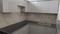 Duhai Main Image 1