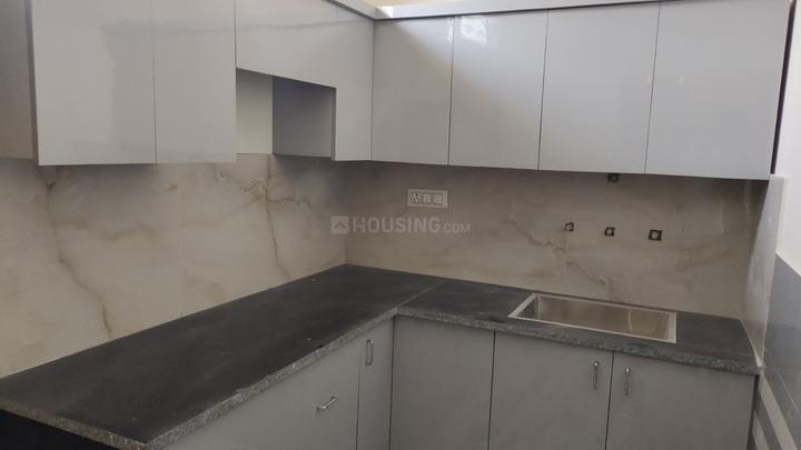 Duhai Main Image 1