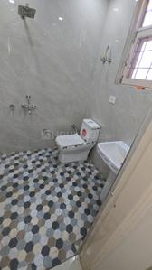 Image of 1350 Sq.ft 3 BHK Builder Floor for sale in Indirapuram, Ghaziabad for Rs. 10800000