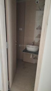 Image of 1300 Sq.ft 3 BHK Apartment / Flat for sale in Zen Elite, Kharadi, Pune for Rs. 19500000