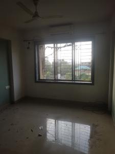 Hall Image of 1400 Sq.ft 3 BHK Apartment / Flat for sale in Sabari Aashiana, Anushakti Nagar Mumbai for Rs. 51000000